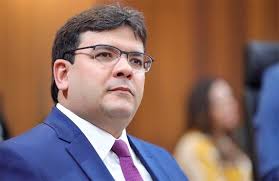 Rafael Fonteles diz que Piauí cumprirá decisão do STF sobre o fim do adicional por tempo de serviço a servidores.
