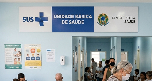 Piauí vai receber R$ 1,7 milhão do Ministério da Saúde para compra de medicamentos especializados