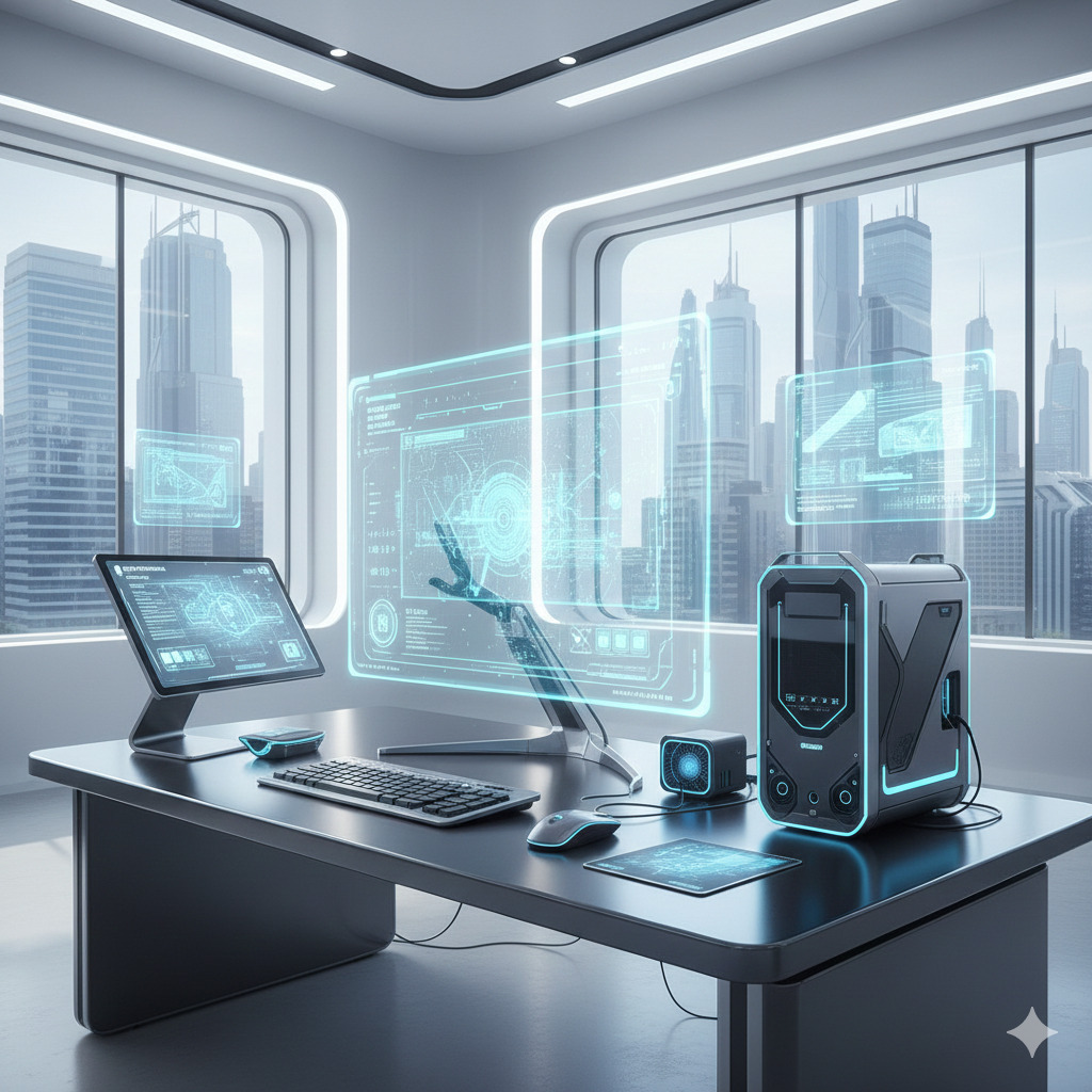 Saiba quais são os 25 empregos que mais devem crescer em 2026, segundo o LinkedIn