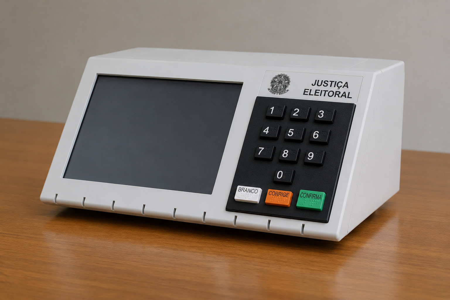 Convenções partidárias começam na próxima segunda; veja o calendário no Piauí