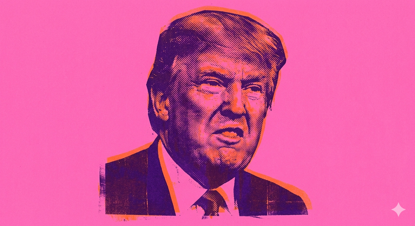 Acordo com Irã será significativo ou não haverá acordo", diz Trump