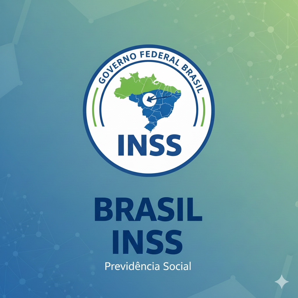 INSS identifica fraudes em empresa que administra Central 135