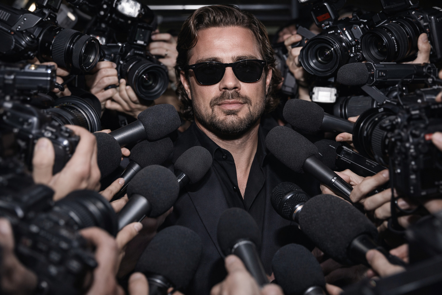 PF encontra menções a pagamentos de R$ 20 milhões em conversas de dono do Banco Master